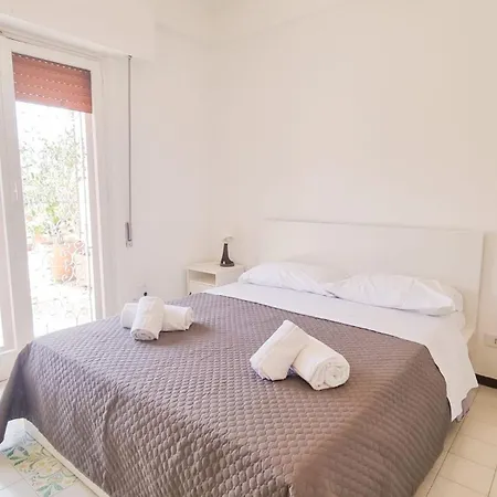Sifra Vila