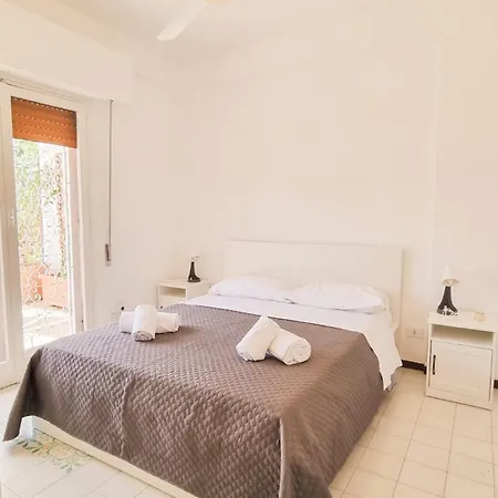 Vila Sifra